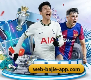 坚持做好基础的事 - 长期内容价值积累 | BAJIESPORTS