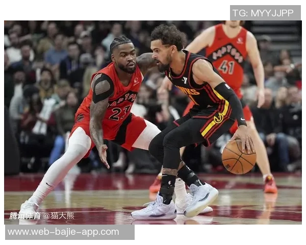 保罗出战场次和分钟数现役第二仅次于詹姆斯的传奇之路